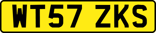 WT57ZKS