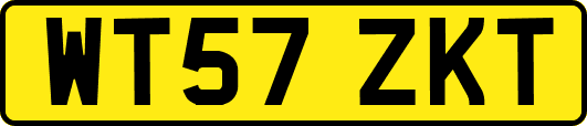 WT57ZKT