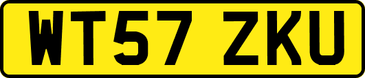 WT57ZKU