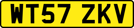 WT57ZKV