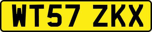 WT57ZKX