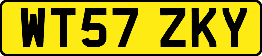 WT57ZKY