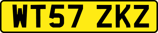 WT57ZKZ