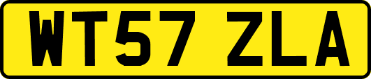WT57ZLA