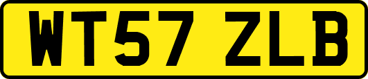 WT57ZLB