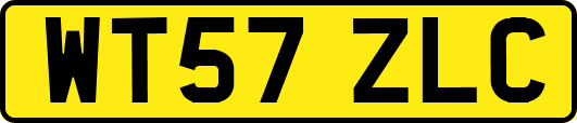 WT57ZLC
