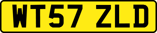 WT57ZLD