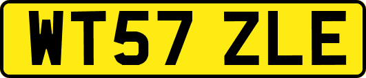 WT57ZLE