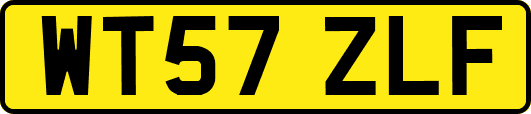 WT57ZLF