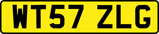 WT57ZLG