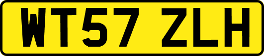 WT57ZLH