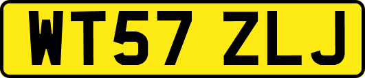 WT57ZLJ