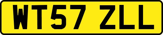 WT57ZLL