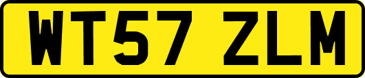 WT57ZLM