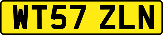 WT57ZLN