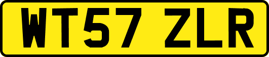 WT57ZLR