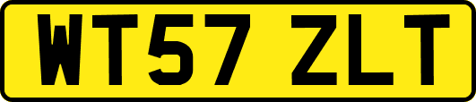 WT57ZLT