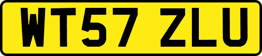 WT57ZLU