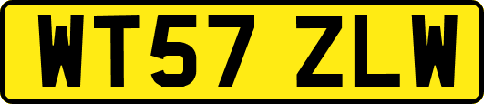 WT57ZLW