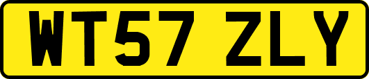 WT57ZLY