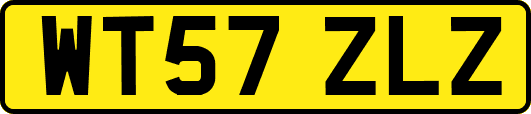 WT57ZLZ