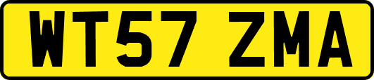 WT57ZMA