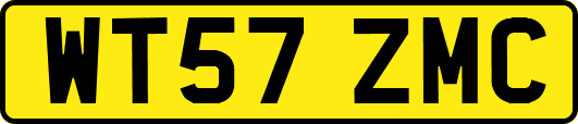 WT57ZMC