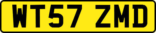WT57ZMD