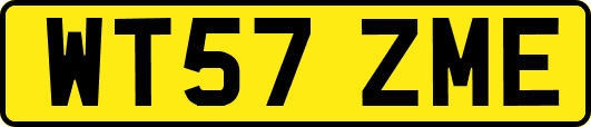 WT57ZME