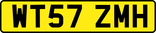 WT57ZMH