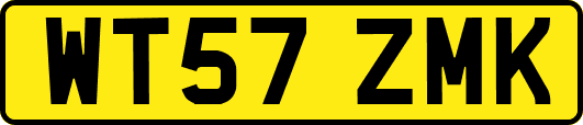 WT57ZMK