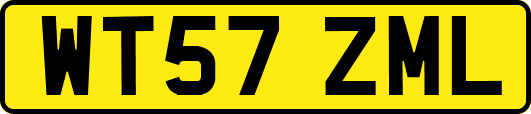 WT57ZML