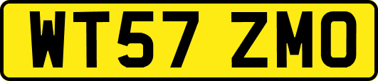 WT57ZMO