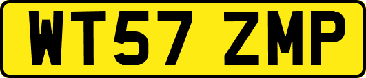 WT57ZMP