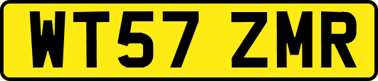 WT57ZMR