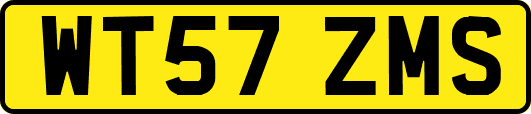 WT57ZMS