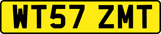 WT57ZMT