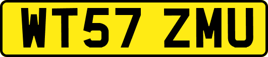 WT57ZMU