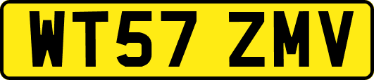 WT57ZMV