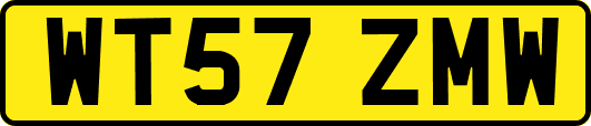 WT57ZMW