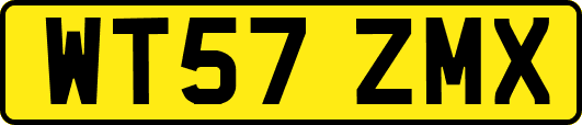 WT57ZMX