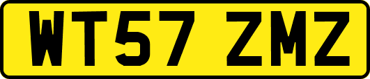 WT57ZMZ