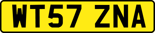 WT57ZNA