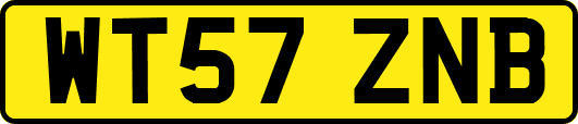 WT57ZNB
