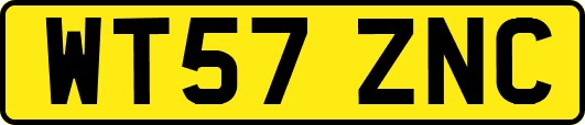 WT57ZNC