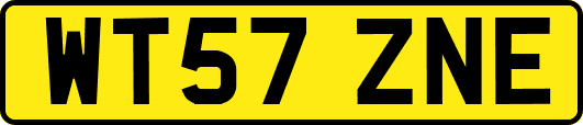 WT57ZNE