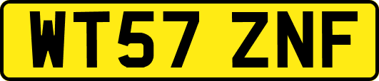 WT57ZNF