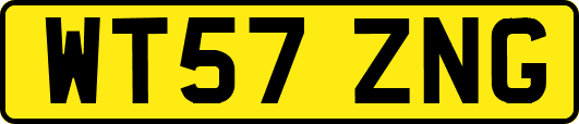 WT57ZNG