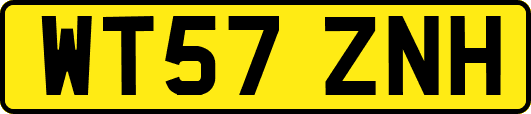 WT57ZNH