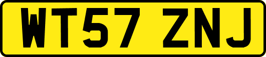 WT57ZNJ